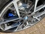 BMW 1-Serie 116I EDITION MotorSport SHADOW-Line,motor is Nieuw!!