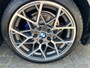 BMW 1-Serie 116I EDITION MotorSport SHADOW-Line,motor is Nieuw!!
