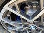 BMW 1-Serie 116I EDITION MotorSport SHADOW-Line,motor is Nieuw!!