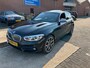 BMW 1-Serie 116I EDITION MotorSport SHADOW-Line,motor is Nieuw!!