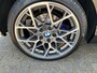 BMW 1-Serie 116I EDITION MotorSport SHADOW-Line,motor is Nieuw!!