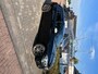 BMW 1-Serie 116I EDITION MotorSport SHADOW-Line,motor is Nieuw!!