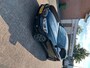 BMW 1-Serie 116I EDITION MotorSport SHADOW-Line,motor is Nieuw!!