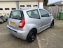 Citroën C2 1.1I ATTRACTION HB 3-DRS