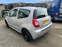 Citroën C2 1.1I ATTRACTION HB 3-DRS