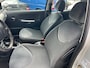 Citroën C2 1.1I ATTRACTION HB 3-DRS