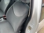 Citroën C2 1.1I ATTRACTION HB 3-DRS