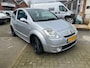 Citroën C2 1.1I ATTRACTION HB 3-DRS