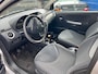 Citroën C2 1.1I ATTRACTION HB 3-DRS