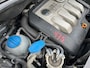 Volkswagen Touran 1.9 TDI ATHENE HB 5-DRS