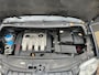 Volkswagen Touran 1.9 TDI ATHENE HB 5-DRS
