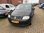 Volkswagen Touran 1.9 TDI ATHENE HB 5-DRS