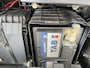 Volkswagen Touran 1.9 TDI ATHENE HB 5-DRS