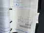 Volkswagen Touran 1.9 TDI ATHENE HB 5-DRS
