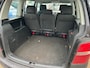 Volkswagen Touran 1.9 TDI ATHENE HB 5-DRS