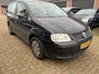 Volkswagen Touran 1.9 TDI ATHENE HB 5-DRS