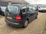 Volkswagen Touran 1.9 TDI ATHENE HB 5-DRS