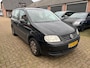 Volkswagen Touran 1.9 TDI ATHENE HB 5-DRS