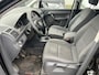Volkswagen Touran 1.9 TDI ATHENE HB 5-DRS