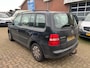 Volkswagen Touran 1.9 TDI ATHENE HB 5-DRS