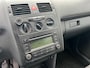 Volkswagen Touran 1.9 TDI ATHENE HB 5-DRS