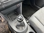 Volkswagen Touran 1.9 TDI ATHENE HB 5-DRS