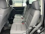 Volkswagen Touran 1.9 TDI ATHENE HB 5-DRS