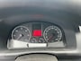 Volkswagen Touran 1.9 TDI ATHENE HB 5-DRS