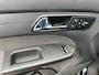 Volkswagen Touran 1.9 TDI ATHENE HB 5-DRS