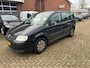 Volkswagen Touran 1.9 TDI ATHENE HB 5-DRS