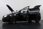 Volkswagen Golf 2.0 TFSI GTI 60 Stage2 270Pk BWA Blok!!