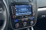 Volkswagen Golf 2.0 TFSI GTI 60 Stage2 270Pk BWA Blok!!