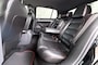 Volkswagen Golf 2.0 TFSI GTI 60 Stage2 270Pk BWA Blok!!