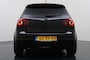 Volkswagen Golf 2.0 TFSI GTI 60 Stage2 270Pk BWA Blok!!