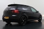 Volkswagen Golf 2.0 TFSI GTI 60 Stage2 270Pk BWA Blok!!