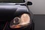 Volkswagen Golf 2.0 TFSI GTI 60 Stage2 270Pk BWA Blok!!