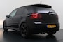 Volkswagen Golf 2.0 TFSI GTI 60 Stage2 270Pk BWA Blok!!
