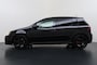 Volkswagen Golf 2.0 TFSI GTI 60 Stage2 270Pk BWA Blok!!