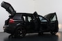 Volkswagen Golf 2.0 TFSI GTI 60 Stage2 270Pk BWA Blok!!
