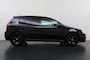 Volkswagen Golf 2.0 TFSI GTI 60 Stage2 270Pk BWA Blok!!