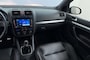 Volkswagen Golf 2.0 TFSI GTI 60 Stage2 270Pk BWA Blok!!
