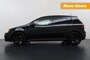 Volkswagen Golf 2.0 TFSI GTI 60 Stage2 270Pk BWA Blok!!