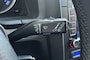 Volkswagen Golf 2.0 TFSI GTI 60 Stage2 270Pk BWA Blok!!