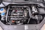 Volkswagen Golf 2.0 TFSI GTI 60 Stage2 270Pk BWA Blok!!