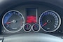 Volkswagen Golf 2.0 TFSI GTI 60 Stage2 270Pk BWA Blok!!