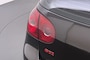 Volkswagen Golf 2.0 TFSI GTI 60 Stage2 270Pk BWA Blok!!