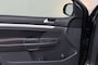 Volkswagen Golf 2.0 TFSI GTI 60 Stage2 270Pk BWA Blok!!