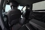 Volkswagen Golf 2.0 TFSI GTI 60 Stage2 270Pk BWA Blok!!