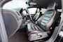 Volkswagen Golf 2.0 TFSI GTI 60 Stage2 270Pk BWA Blok!!