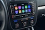 Volkswagen Golf 2.0 TFSI GTI 60 Stage2 270Pk BWA Blok!!